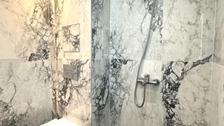Двустаен Продажби, Левски Г, София (7)