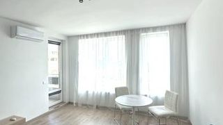 Двустаен Продажби, Левски Г, София (2)