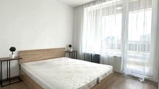 Двустаен Продажби, Левски Г, София (4)