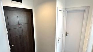 Двустаен Продажби, Левски Г, София (6)