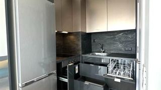 Двустаен Продажби, Левски Г, София (3)