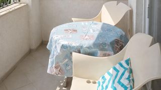 Двустаен апартамент  в гр.Варна, м-т Константин и Елена!  (7)