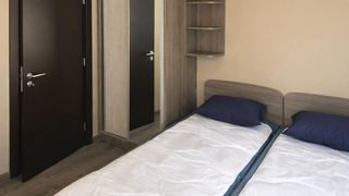 Двустаен Наеми, Винс, Варна (5)