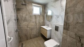 Двустаен Продажби, Център-ЦУМ, София (10)