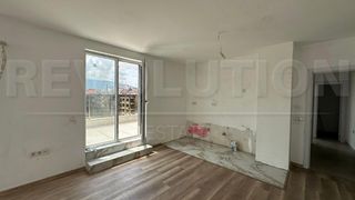 Двустаен Продажби, Център-ЦУМ, София (4)