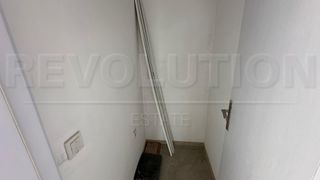 Двустаен апартамент в Центъра на София (9)