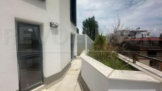 Двустаен апартамент в Центъра на София (11)