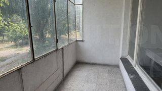 Tres habitaciones Ventas, Esperanza 2, Sofía (10)
