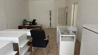 Tres habitaciones Ventas, Esperanza 2, Sofía (3)