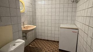 Tres habitaciones Ventas, Esperanza 2, Sofía (8)