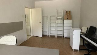 Tres habitaciones Ventas, Esperanza 2, Sofía (5)