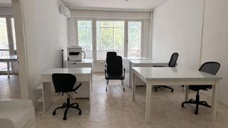 Tres habitaciones Ventas, Esperanza 2, Sofía (11)