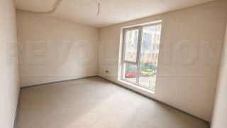 Двустаен Продажби, Малинова долина, София (3)