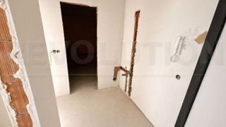 Двустаен Продажби, Малинова долина, София (4)