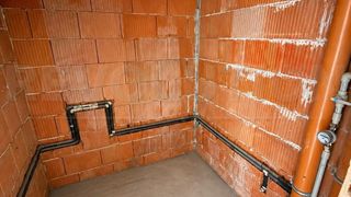 Двустаен Продажби, Малинова долина, София (5)
