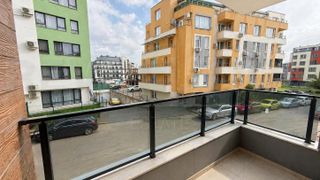 Двустаен Продажби, Малинова долина, София (6)