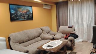 Едностаен Продажби, Захарна Фабрика, София (7)