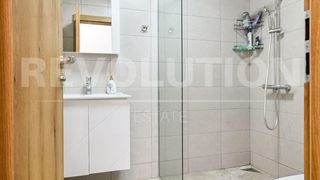 Двустаен Продажби, Студентски град, София (11)