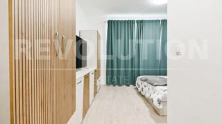 Двустаен Продажби, Студентски град, София (10)