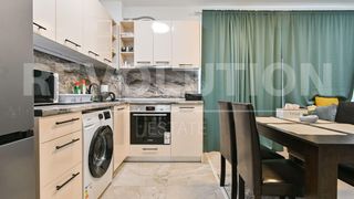 Двустаен Продажби, Студентски град, София (6)