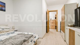 Двустаен Продажби, Студентски град, София (9)