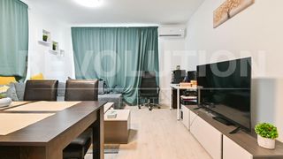 Двустаен Продажби, Студентски град, София (2)