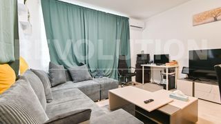 Двустаен Продажби, Студентски град, София (4)