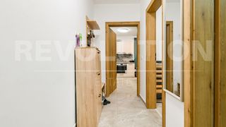 Двустаен Продажби, Студентски град, София (13)