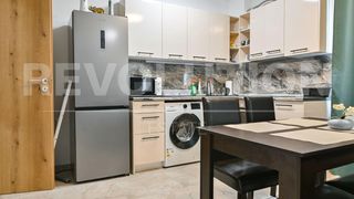 Двустаен Продажби, Студентски град, София (5)