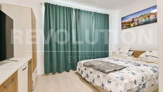 Двустаен Продажби, Студентски град, София (7)