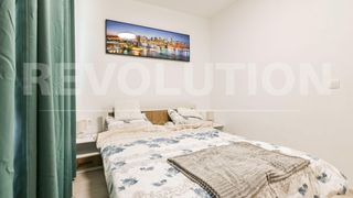 Двустаен Продажби, Студентски град, София (8)