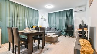 Двустаен Продажби, Студентски град, София (3)