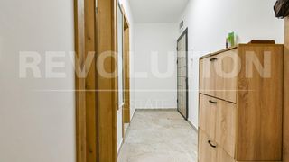 Двустаен Продажби, Студентски град, София (14)