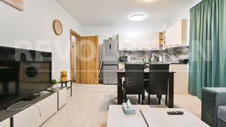 Двустаен Продажби, Студентски град, София (15)