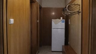 Двустаен апартамент в ж.к. Толстой (6)