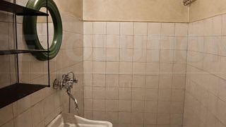 Двустаен апартамент в ж.к. Толстой (5)
