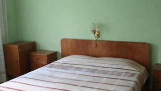 Двустаен апартамент в ж.к. Толстой (3)