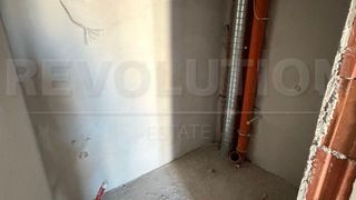 Тристаен Продажби, Кръстова вада, София (6)