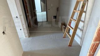 Тристаен Продажби, Кръстова вада, София (5)