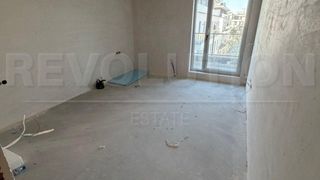 Тристаен Продажби, Кръстова вада, София (4)