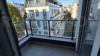 Тристаен Продажби, Кръстова вада, София (7)