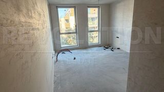 Тристаен Продажби, Кръстова вада, София (3)