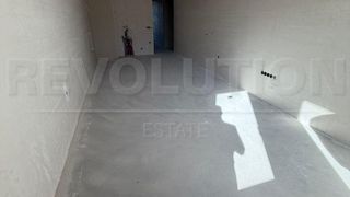 Тристаен Продажби, Кръстова вада, София (2)