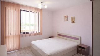Двустаен Наеми, Кючук Париж, Пловдив (6)