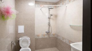 Двустаен Наеми, Кючук Париж, Пловдив (7)