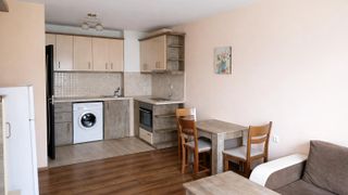 Двустаен Наеми, Кючук Париж, Пловдив