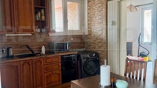 Многостаен Продажби, Център- Докторски паметник, София (4)