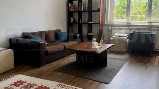 Многостаен Продажби, Център- Докторски паметник, София (2)