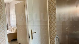 Многостаен Продажби, Център- Докторски паметник, София (7)