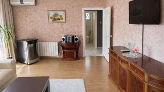 Тристаен Наеми, Кършияка, Пловдив (4)
